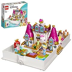 Lego 43193 disney for sale  Delivered anywhere in Ireland