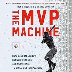 Mvp machine baseball for sale  Delivered anywhere in UK