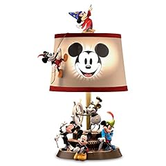 Disney mickey mouse for sale  Delivered anywhere in USA 