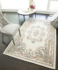 Rugs america ra21527 for sale  Delivered anywhere in USA 