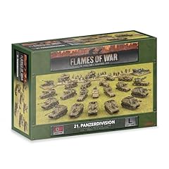 Flames war geab27 usato  Spedito ovunque in Italia 