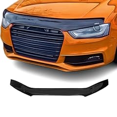Mac motorhaube deflektor gebraucht kaufen  Wird an jeden Ort in Deutschland