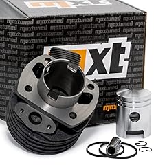 Zylinderkit maxtuned inkl gebraucht kaufen  Wird an jeden Ort in Deutschland