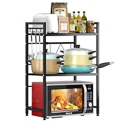 Mointal support extensible d'occasion  Livré partout en France