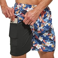 Frueo swimming trunks for sale  Delivered anywhere in UK
