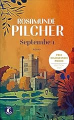 September d'occasion  Livré partout en France