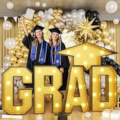 Hilavo grad light for sale  Delivered anywhere in USA 