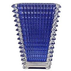 Baccarat crystal rectangular for sale  Delivered anywhere in USA 