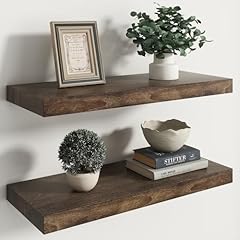 Richfocus elm floating for sale  Delivered anywhere in USA 