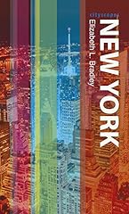 New york for sale  Delivered anywhere in UK
