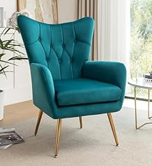 Container furniture direct for sale  Delivered anywhere in USA 