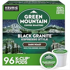 Green mountain coffee for sale  Delivered anywhere in USA 