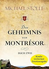 Geheimnis montrésor historisc gebraucht kaufen  Wird an jeden Ort in Deutschland