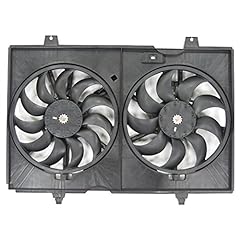 Tyc 623490 cooling for sale  Delivered anywhere in USA 