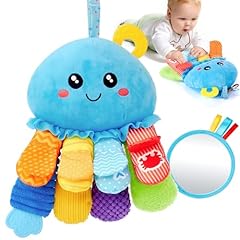 Hahaland jouet bebe d'occasion  Livré partout en France
