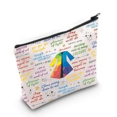 Joseph amazing technicolour for sale  Delivered anywhere in UK