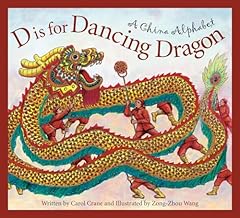 For dancing dragon d'occasion  Livré partout en France