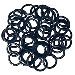 11105 ring replacement for sale  Delivered anywhere in USA 