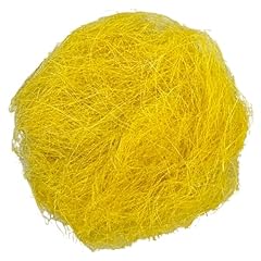 Mijoma deko gras gebraucht kaufen  Wird an jeden Ort in Deutschland