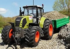 Wim modellbau traktor gebraucht kaufen  Wird an jeden Ort in Deutschland