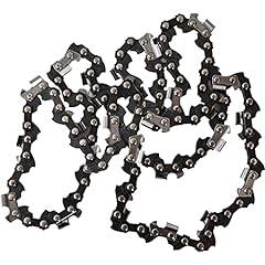 Archer replacement chain for sale  Delivered anywhere in UK