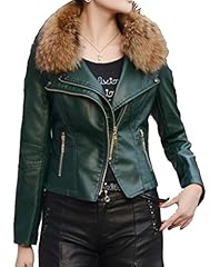 Helan women leather for sale  Delivered anywhere in USA 