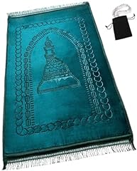 Prayer rug muslim for sale  Delivered anywhere in USA 