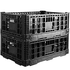 Qtjh collapsible storage for sale  Delivered anywhere in USA 