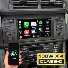 Dynavin android car for sale  Delivered anywhere in Ireland