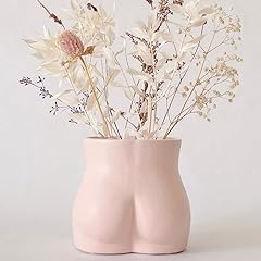 Vase fleurs corporelles d'occasion  Livré partout en France