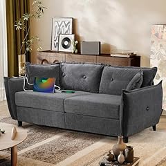 Jiasting big grey for sale  Delivered anywhere in USA 