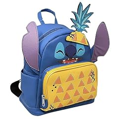 Disney stitch pineapple for sale  Delivered anywhere in USA 