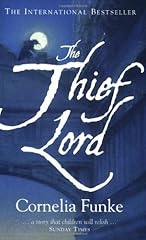 Thief lord cornelia for sale  Delivered anywhere in USA 