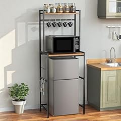 Housolution mini fridge for sale  Delivered anywhere in USA 