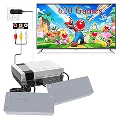 Retro game console for sale  Delivered anywhere in USA 