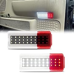 Led courtesy door for sale  Delivered anywhere in USA 