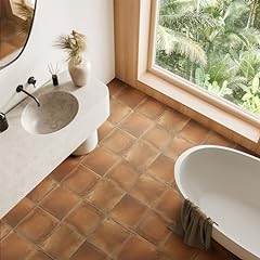 Merola tile rustic for sale  Delivered anywhere in USA 