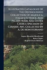 Illustrated catalogue distingu for sale  Delivered anywhere in UK