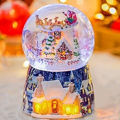 Christmas music box for sale  Delivered anywhere in USA 