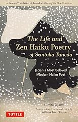 Life zen haiku for sale  Delivered anywhere in UK