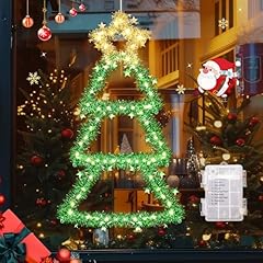 Globalink albero natale usato  Spedito ovunque in Italia 