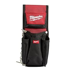Milwaukee pocket compact for sale  Delivered anywhere in USA 