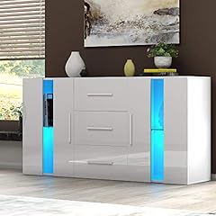 Panana sideboard cupboard for sale  Delivered anywhere in Ireland