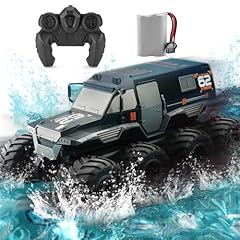 Kaibo amphibious truck for sale  Delivered anywhere in USA 