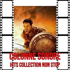 Colonne sonore medley for sale  Delivered anywhere in USA 