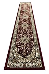 Bellagio traditional long for sale  Delivered anywhere in USA 