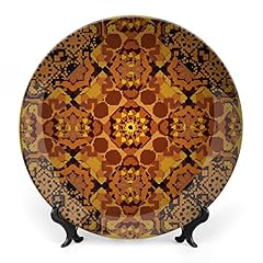 Xisunya inch decorative for sale  Delivered anywhere in USA 