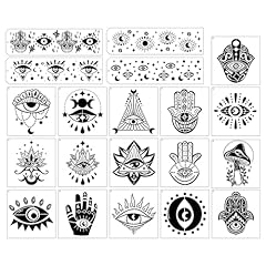 Evil eye drawing for sale  Delivered anywhere in USA 
