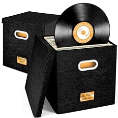 Set vinyl record for sale  Delivered anywhere in USA 