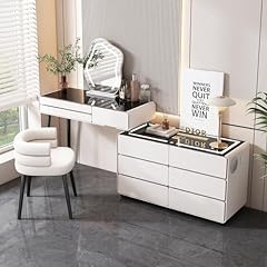 Stylish makeup vanity for sale  Delivered anywhere in USA 